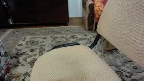 i_like_older_men online show from 01-21-25, 01:00