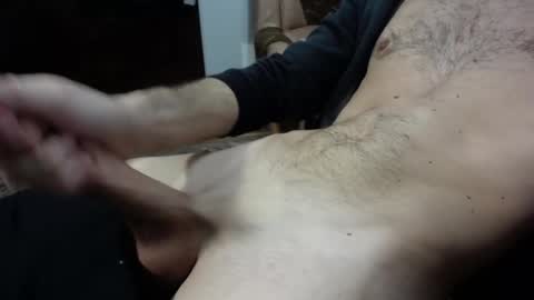 i_like_older_men online show from 02-26-25, 02:36