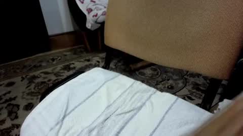 i_like_older_men online show from 10-09-25, 04:21