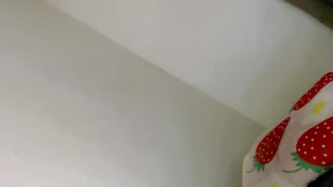 cant get you out of my head online show from 12-06-24, 10:19