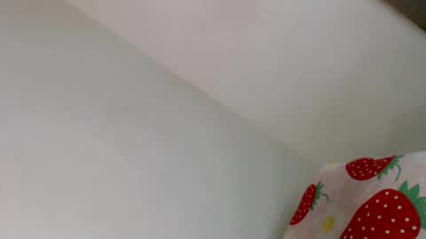 cant get you out of my head online show from 12-07-24, 11:23