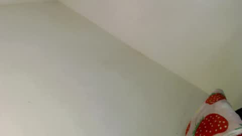 cant get you out of my head online show from 12-12-24, 09:26