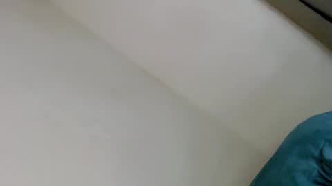 cant get you out of my head online show from 12-22-24, 11:41