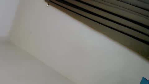 cant get you out of my head online show from 12-25-24, 10:16