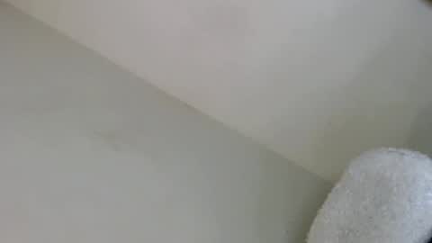 cant get you out of my head online show from 01-11-25, 11:13