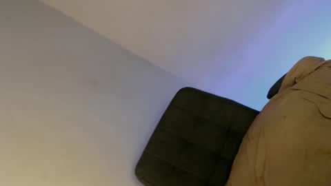 cant get you out of my head online show from 01-12-25, 11:47