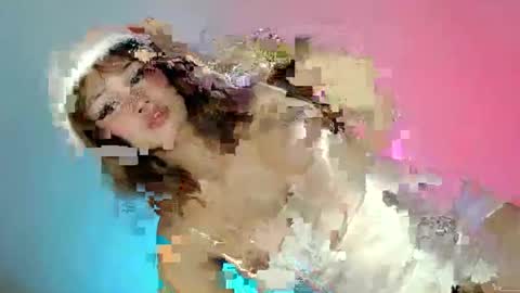 cant get you out of my head online show from 02-03-25, 02:13