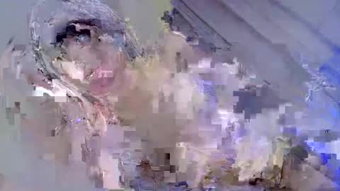 cant get you out of my head online show from 02-14-25, 02:33