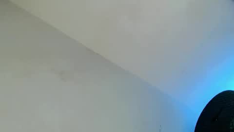 cant get you out of my head online show from 02-28-25, 11:23