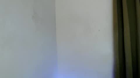 cant get you out of my head online show from 03-06-25, 01:58