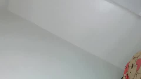 cant get you out of my head online show from 09-09-25, 11:15