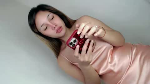 cant get you out of my head online show from 09-10-25, 11:05