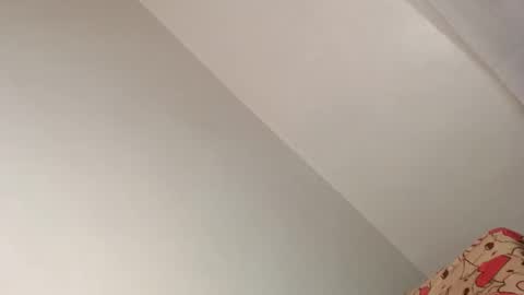 cant get you out of my head online show from 09-19-25, 10:43