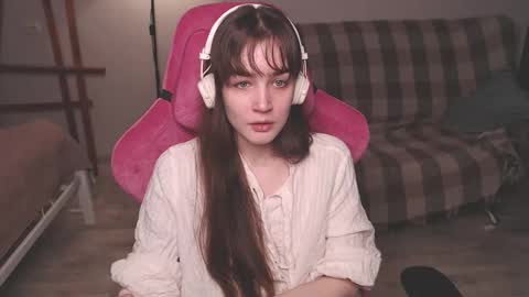 elisabeth online show from 11-05-25, 10:26