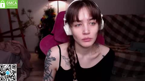 elisabeth online show from 01-12-26, 11:59