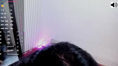 i_love_jenner online show from 09-23-25, 01:19