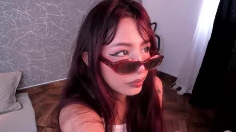 i_love_jenner online show from 09-27-25, 03:06