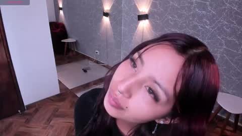 i_love_jenner online show from 10-01-25, 06:47