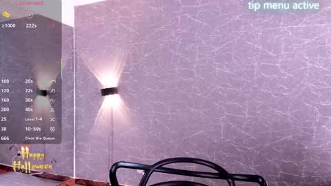 i_love_jenner online show from 10-04-25, 08:18