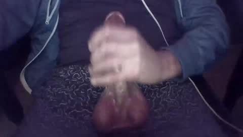 Snapshot of i_love_sluts247 chatting on 12-20-24, 01:14 i_love_sluts247 online show from 12-20-24, 01:14