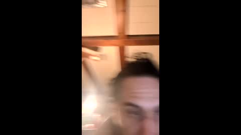 Snapshot of i_lovemoney chatting on 02-11-26, 12:04 i_lovemoney online show from 02-11-26, 12:04