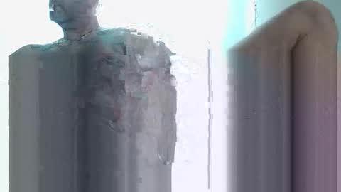 Snapshot of i_m_yrs chatting on 11-09-25, 02:37 Byk12 online show from 11-09-25, 02:37