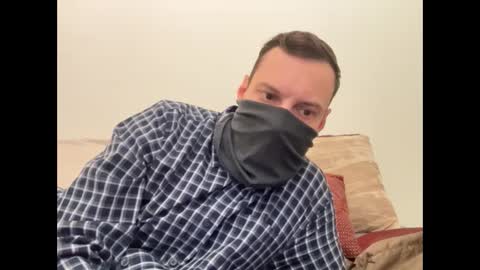 i o ro online show from 10-14-25, 03:51