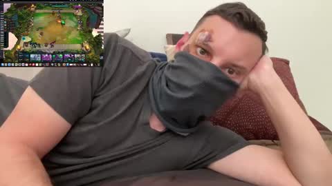 i o ro online show from 10-28-25, 04:05