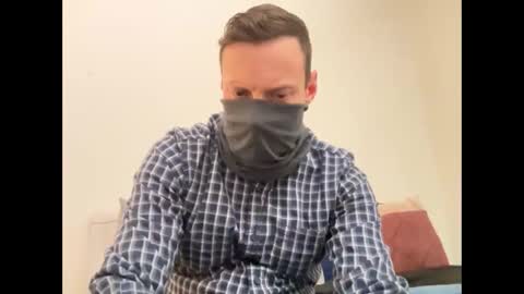 i o ro online show from 11-25-25, 05:29