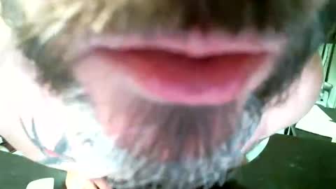 i_should_go_outside online show from 12-19-24, 04:02