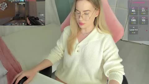 Snapshot of i_want_you_eva chatting on 02-23-25, 03:08 HiI am EvaPVT is open online show from 02-23-25, 03:08