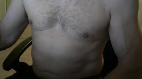 Snapshot of i_was_a_shy_dad chatting on 10-21-25, 12:50 i_was_a_shy_dad online show from 10-21-25, 12:50