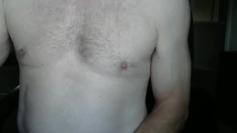 Snapshot of i_was_a_shy_dad chatting on 10-22-25, 02:50 i_was_a_shy_dad online show from 10-22-25, 02:50