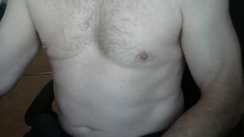 Snapshot of i_was_a_shy_dad chatting on 10-29-25, 02:30 i_was_a_shy_dad online show from 10-29-25, 02:30