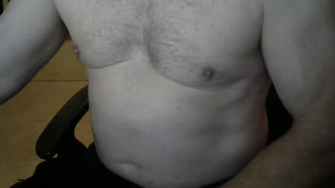 Snapshot of i_was_a_shy_dad chatting on 11-15-25, 03:08 i_was_a_shy_dad online show from 11-15-25, 03:08