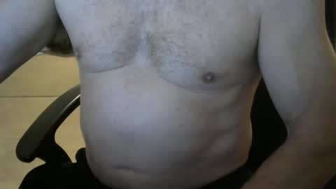 Snapshot of i_was_a_shy_dad chatting on 11-20-25, 02:17 i_was_a_shy_dad online show from 11-20-25, 02:17