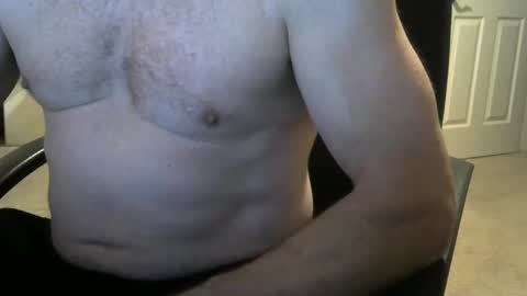 Snapshot of i_was_a_shy_dad chatting on 11-22-25, 02:27 i_was_a_shy_dad online show from 11-22-25, 02:27