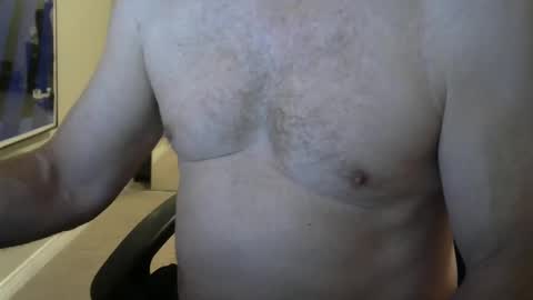 Snapshot of i_was_a_shy_dad chatting on 12-02-25, 01:50 i_was_a_shy_dad online show from 12-02-25, 01:50