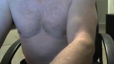 i_was_a_shy_dad online show from 02-20-26, 02:17
