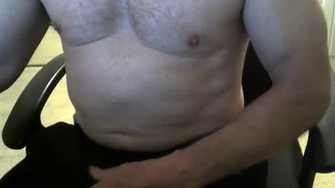 i_was_a_shy_dad online show from 02-23-26, 01:41