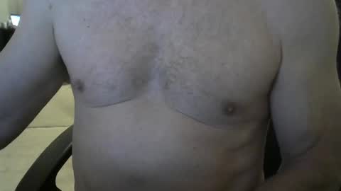 i_was_a_shy_dad online show from 02-27-26, 01:44