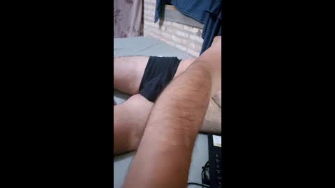 iagb online show from 02-15-26, 02:52