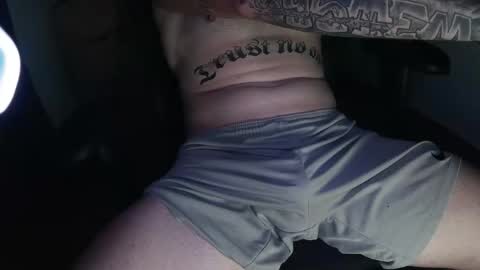 Snapshot of iak29 chatting on 11-29-25, 02:36 iak29 online show from 11-29-25, 02:36