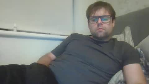 iakobos61 online show from 01-09-26, 01:08