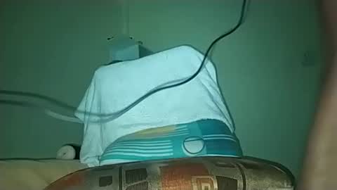 Snapshot of iam_bbc_ chatting on 11-11-25, 07:41 Andres online show from 11-11-25, 07:41