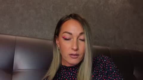 Blake online show from 10-15-25, 09:15