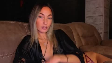 Blake online show from 10-25-25, 09:09