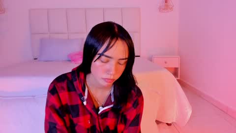   online show from 01-28-25, 12:15