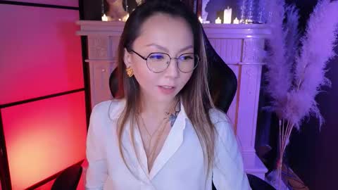 Snapshot of iam_casey chatting on 02-28-26, 01:01 Casey online show from 02-28-26, 01:01