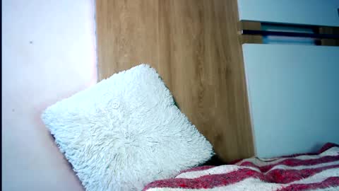 David Colt online show from 12-19-24, 10:32